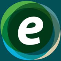 eHealth Ontario