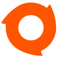 Tactica Interactive