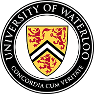 University of Waterloo