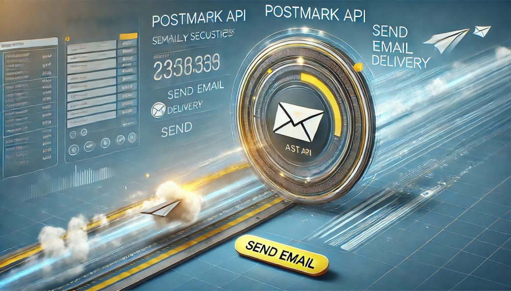 How to Easily Resend Failed Emails in Postmark