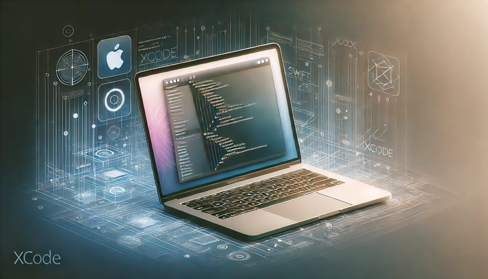 Diagnosing "PhaseScriptExecution failed with a nonzero exit code" in Xcode