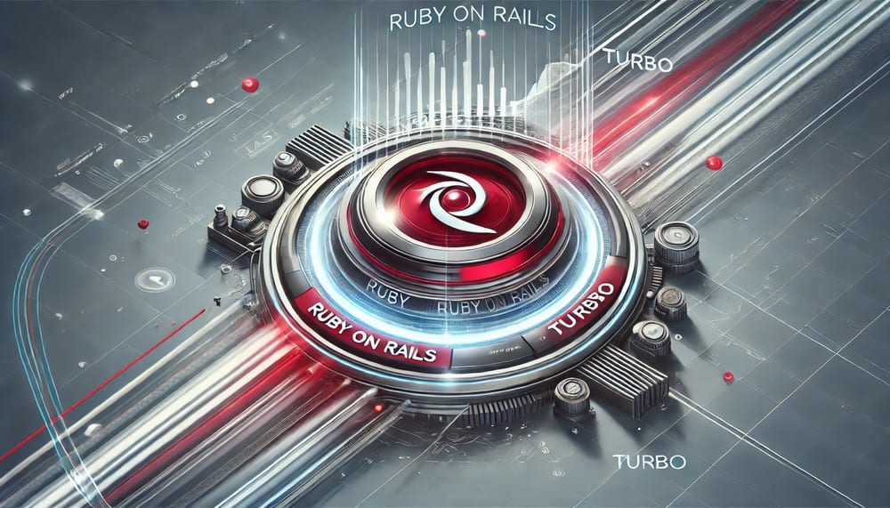 Make JavaScript Work Seamlessly with or without Turbo in Ruby on Rails
