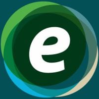 eHealth Ontario