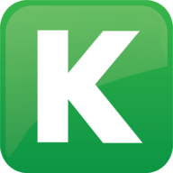 Konoson