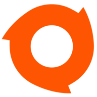 Tactica Interactive