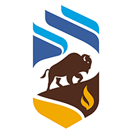 University of Manitoba