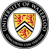 University of Waterloo