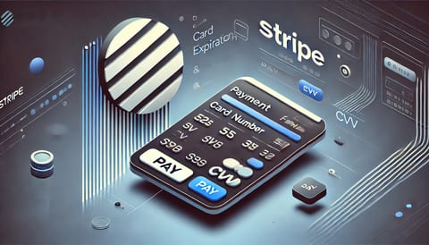 How to Calculate the Correct Amount with Stripe Fees Included