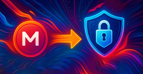 Bypassing VPN for MegaSync via Secure SSH SOCKS5 Tunnel on macOS